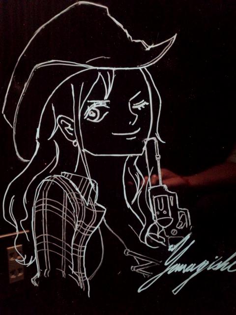 001.jpg